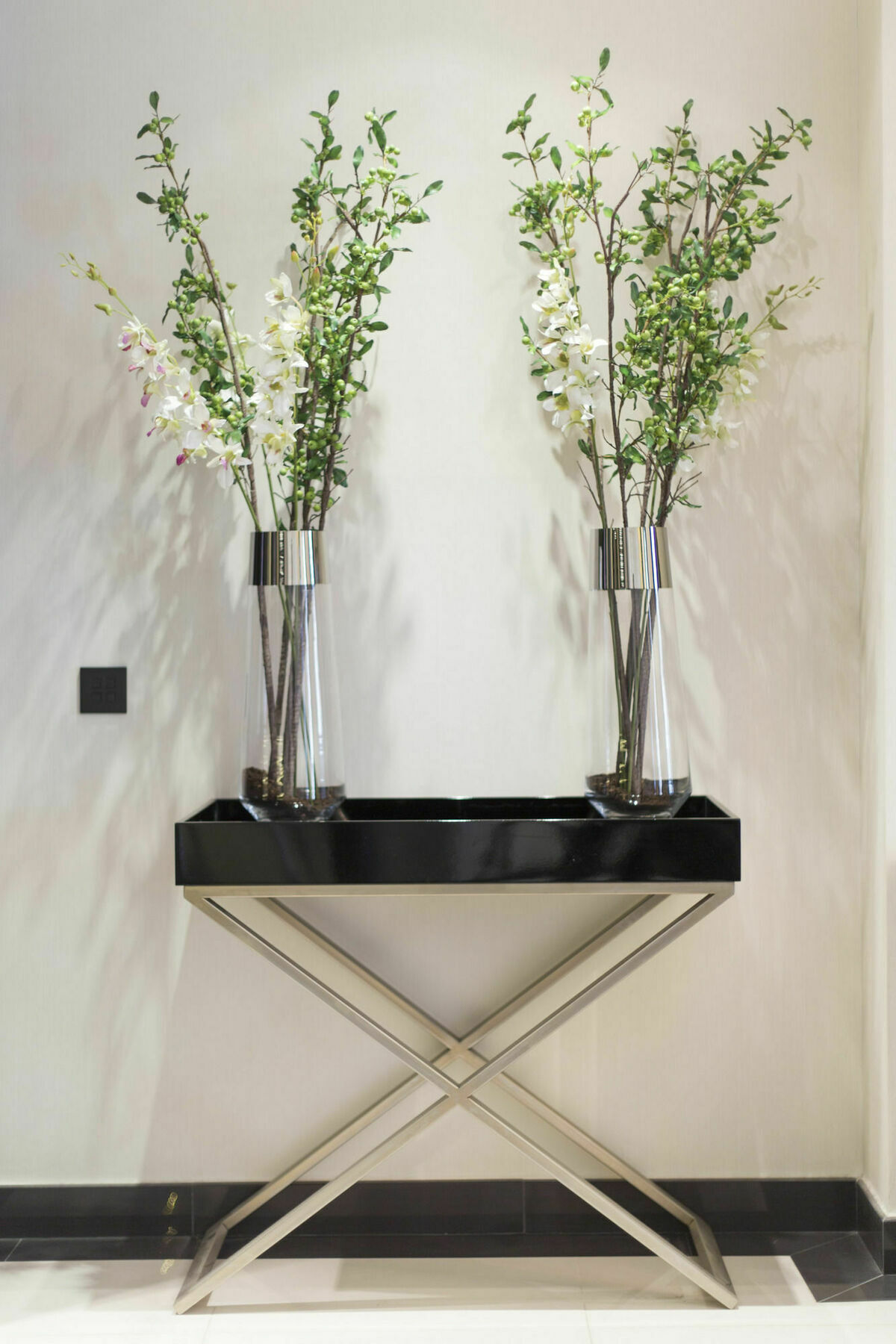 Gobernador Luxury Loft, By Presidence Rentals Madrid Buitenkant foto